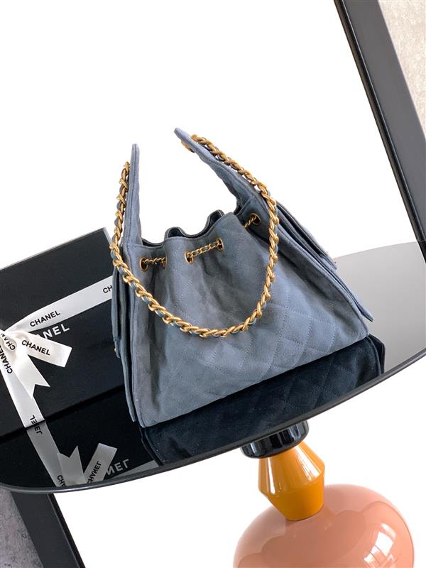 2026131204530595 750